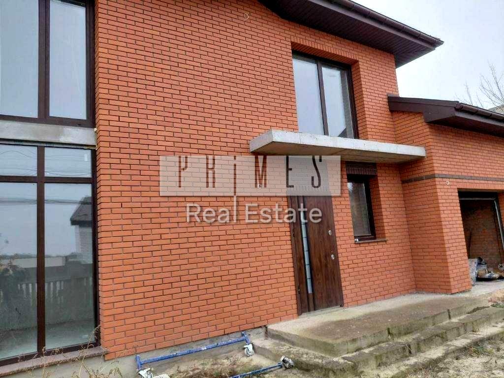 House by the address (area 180 m²) - Atlanta.ua - photo 2