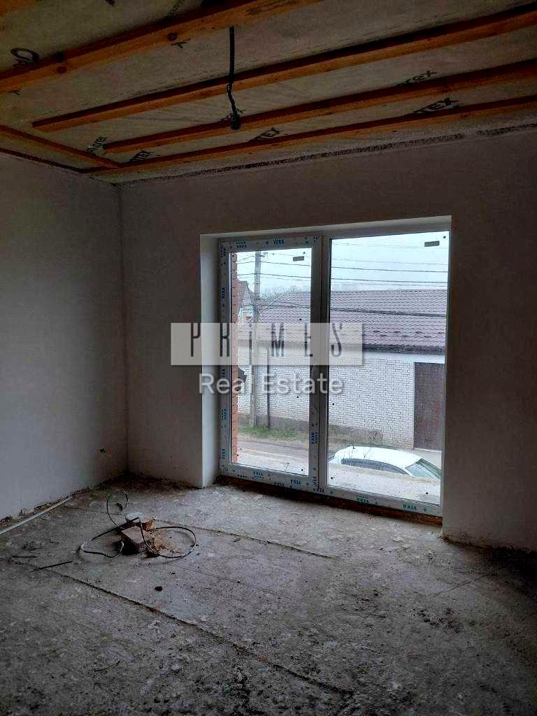 House by the address (area 180 m²) - Atlanta.ua - photo 6