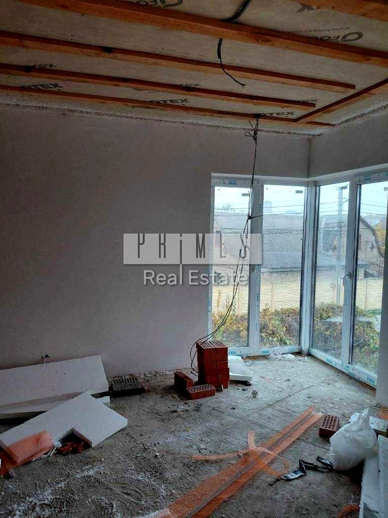 House by the address (area 180 m²) - Atlanta.ua - photo 7