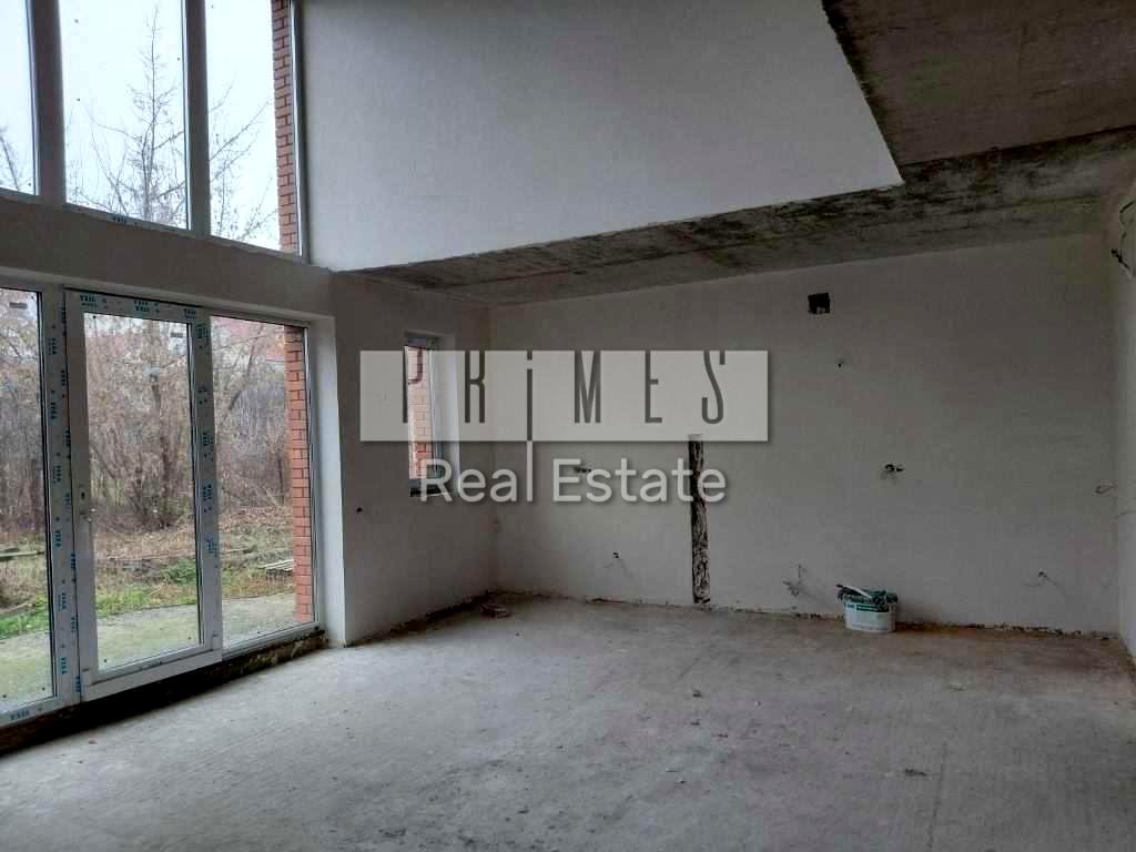 House by the address (area 180 m²) - Atlanta.ua - photo 8