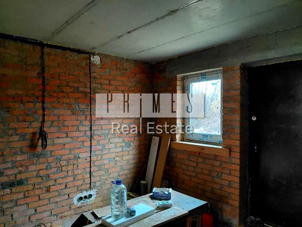 House by the address (area 180 m²) - Atlanta.ua - photo 10