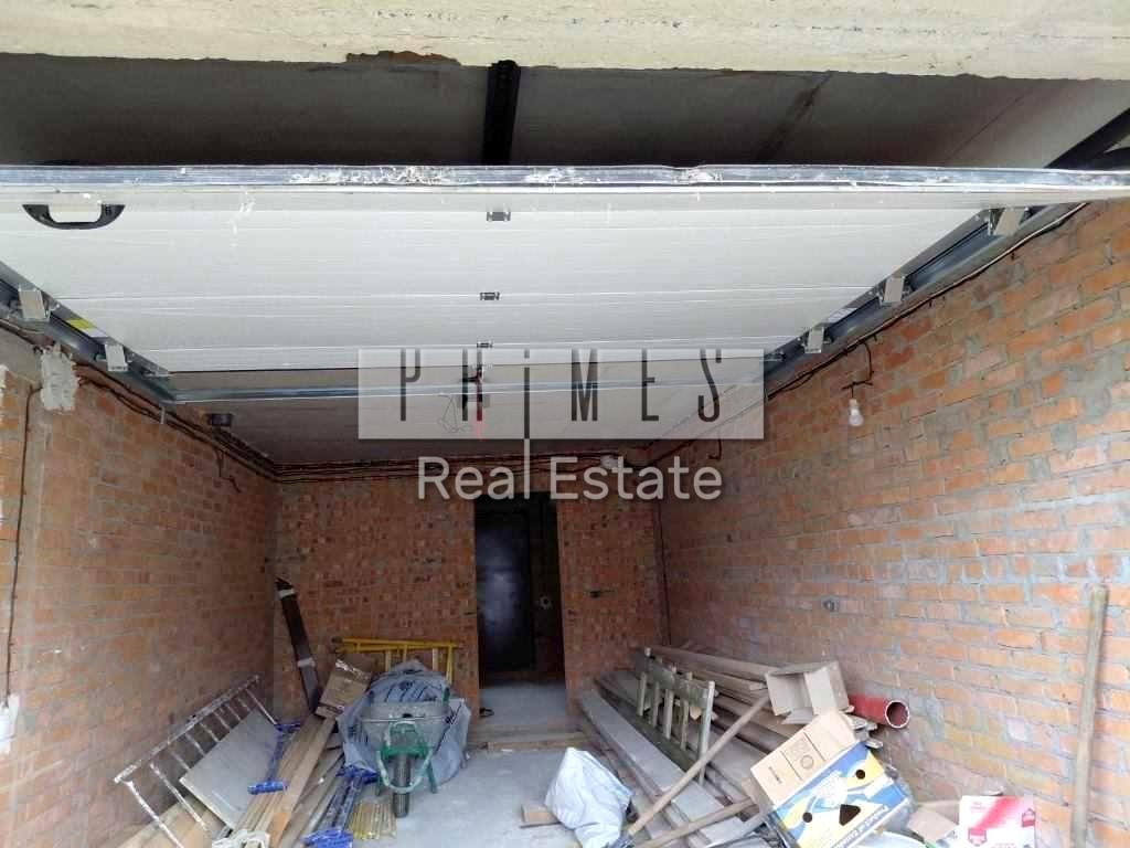 House by the address (area 180 m²) - Atlanta.ua - photo 11