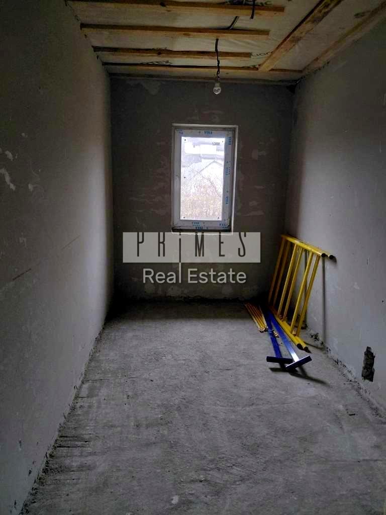 House by the address (area 180 m²) - Atlanta.ua - photo 12