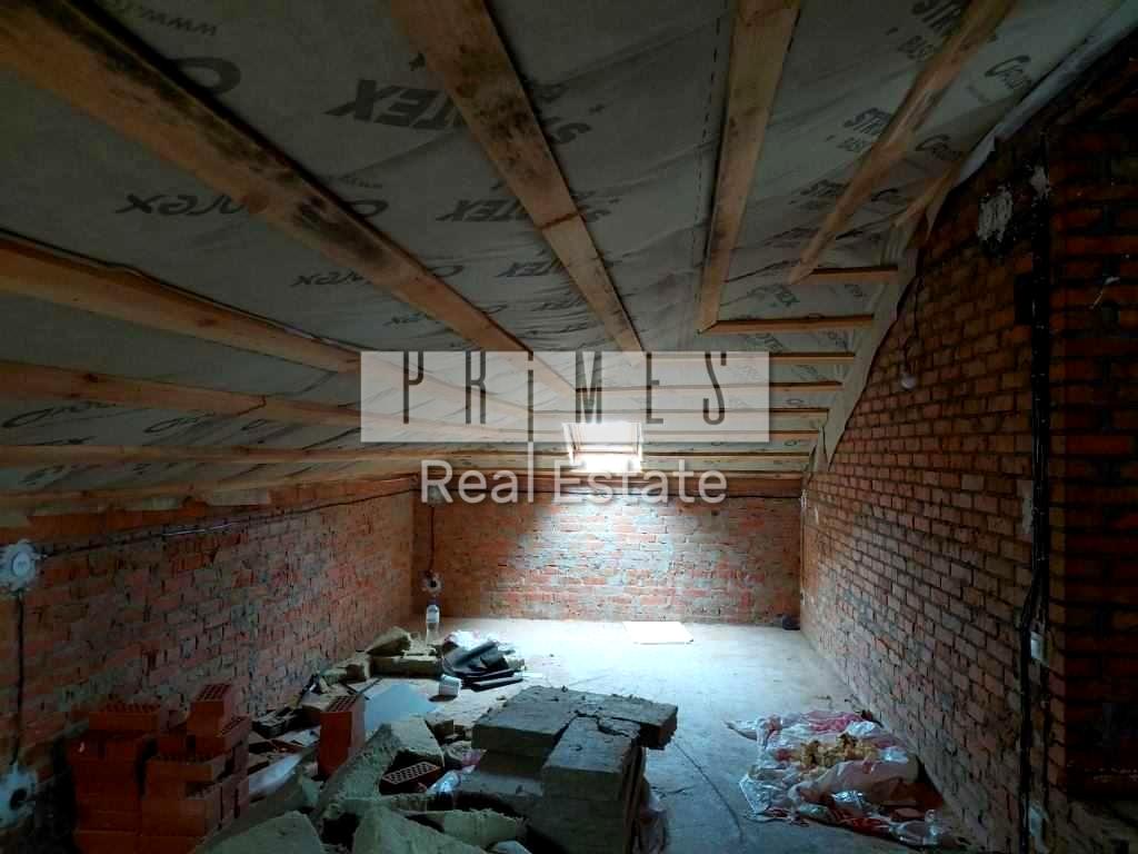 House by the address (area 180 m²) - Atlanta.ua - photo 13