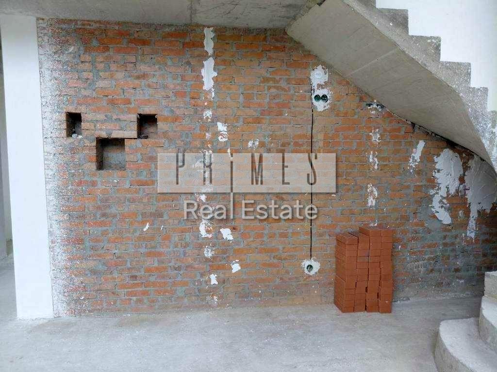 House by the address (area 180 m²) - Atlanta.ua - photo 14