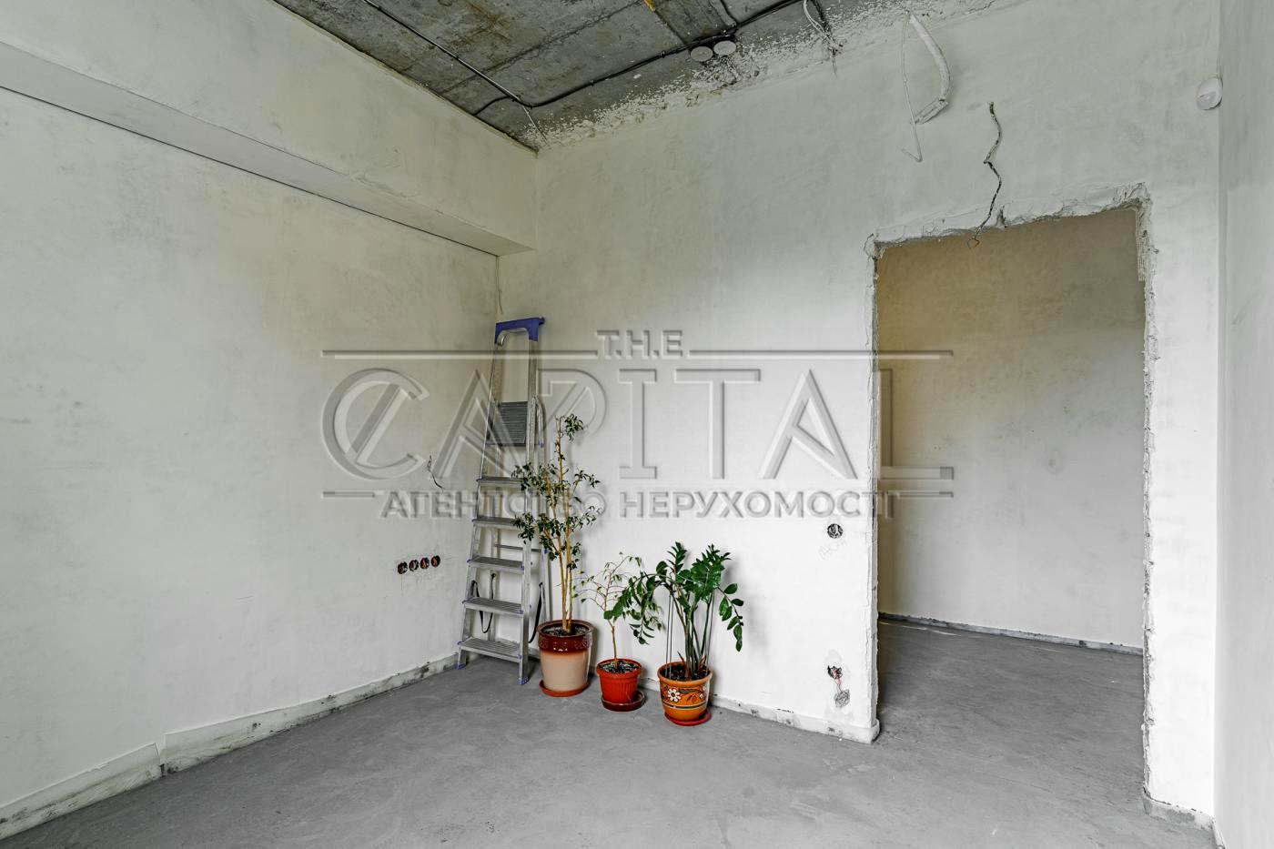 Дом по адресу ул. Центральная (площадь 170 м²) - Atlanta.ua - фото 32