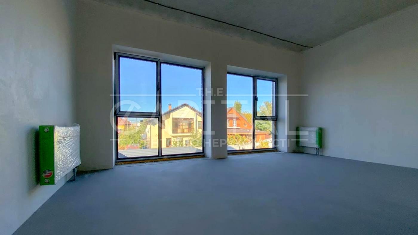 Дом по адресу ул. Практичная (площадь 250 м²) - Atlanta.ua - фото 9