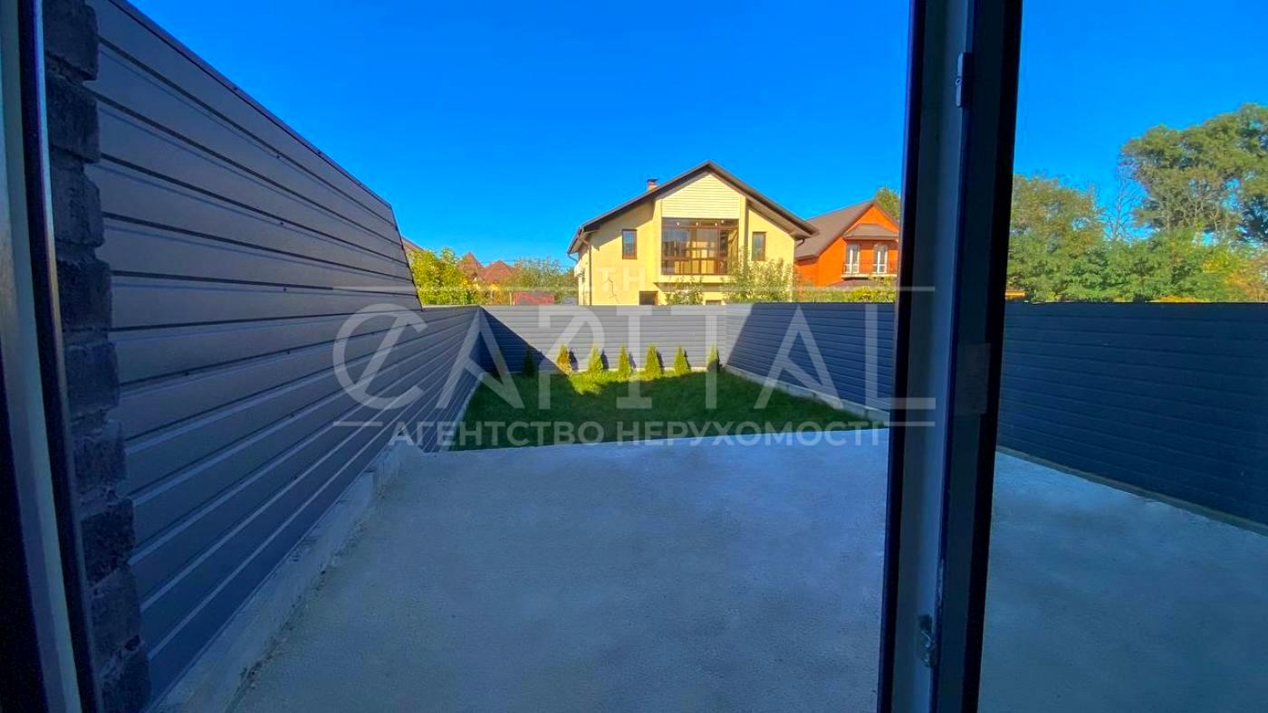 Дом по адресу ул. Практичная (площадь 250 м²) - Atlanta.ua - фото 8