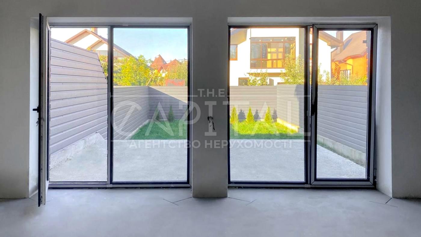 Дом по адресу ул. Практичная (площадь 250 м²) - Atlanta.ua - фото 10