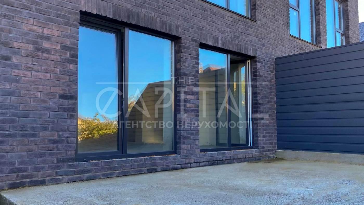 Дом по адресу ул. Практичная (площадь 250 м²) - Atlanta.ua - фото 13