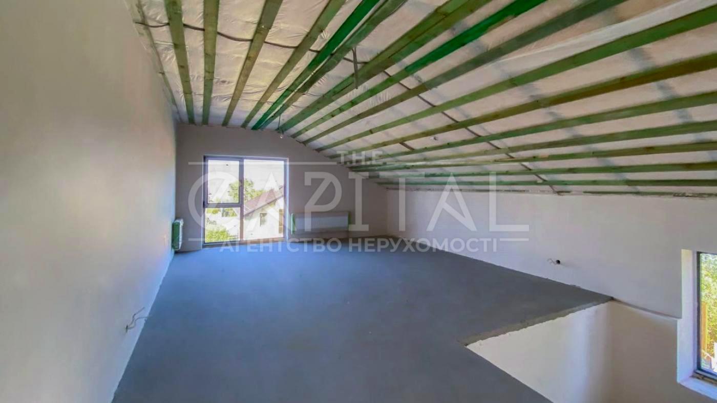 Дом по адресу ул. Практичная (площадь 250 м²) - Atlanta.ua - фото 14