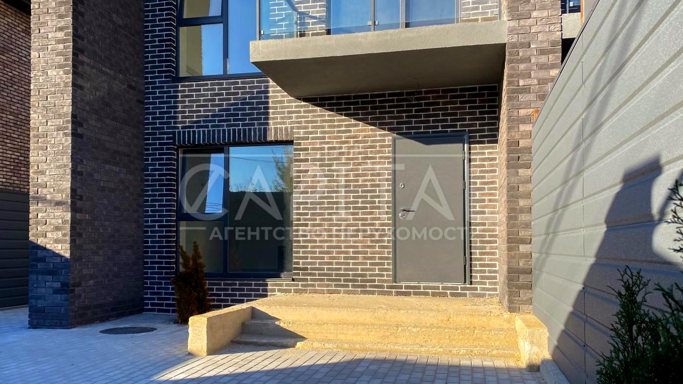 Дом по адресу ул. Практичная (площадь 250 м²) - Atlanta.ua - фото 15