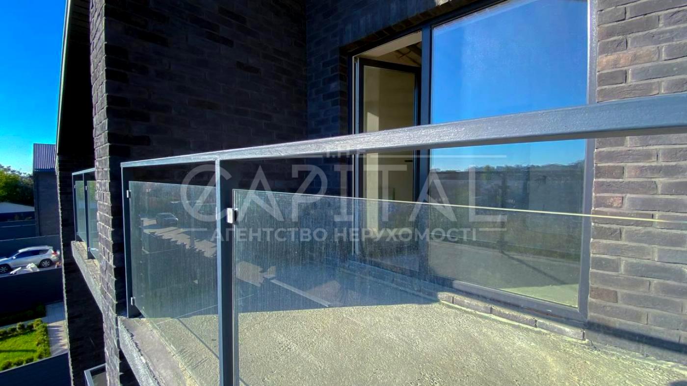 Дом по адресу ул. Практичная (площадь 250 м²) - Atlanta.ua - фото 16