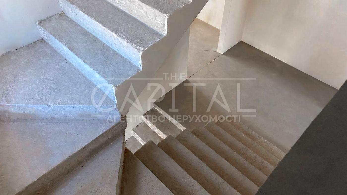 Дом по адресу ул. Практичная (площадь 250 м²) - Atlanta.ua - фото 20