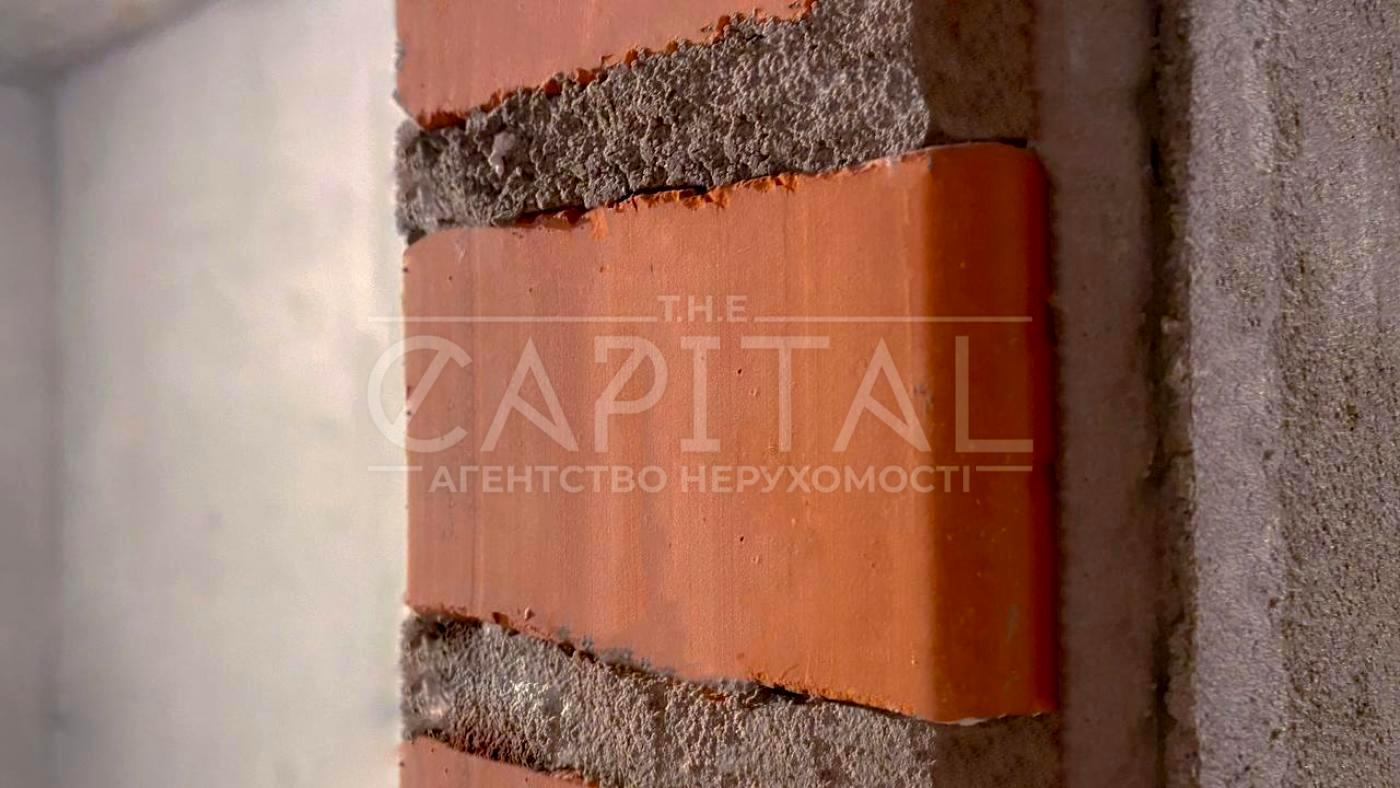 Дом по адресу ул. Практичная (площадь 250 м²) - Atlanta.ua - фото 22