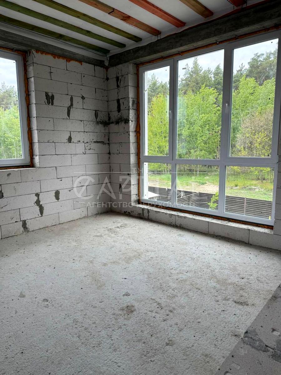 Дом по адресу пер. Энергетиков (площадь 129 м²) - Atlanta.ua - фото 4