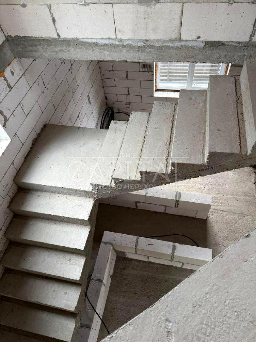 Дом по адресу пер. Энергетиков (площадь 129 м²) - Atlanta.ua - фото 6