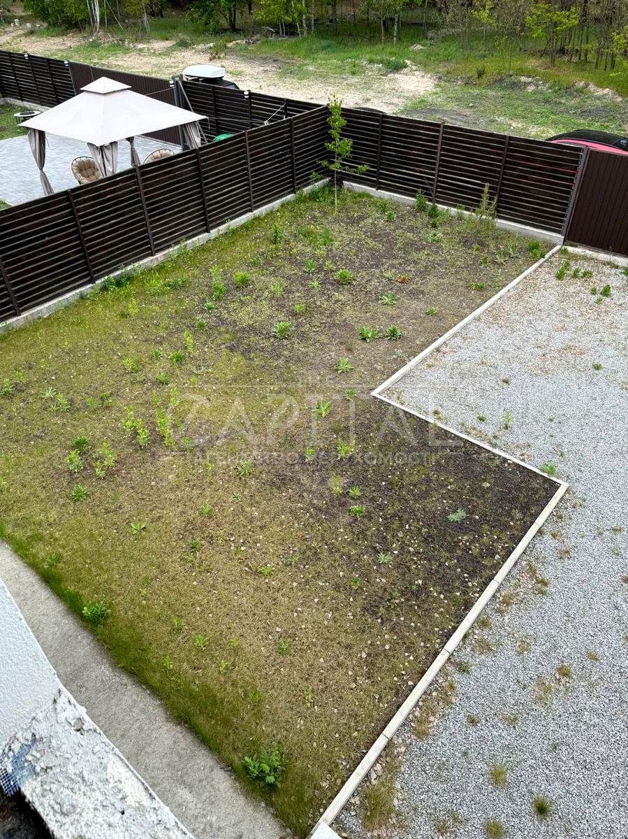 Дом по адресу пер. Энергетиков (площадь 129 м²) - Atlanta.ua - фото 11