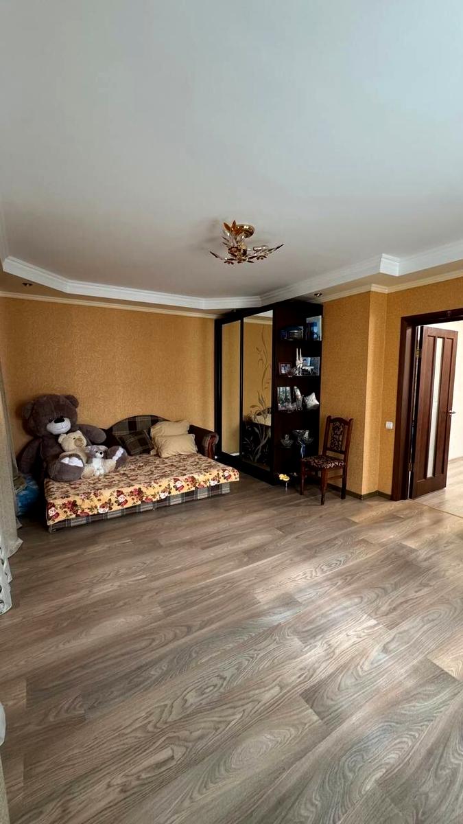 Дом по адресу ул. Новоирпенская (площадь 93 м²) - Atlanta.ua - фото 3