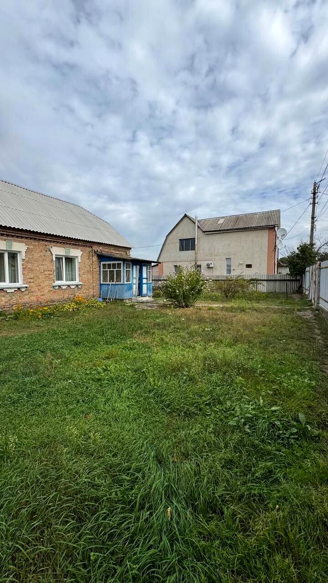 Дом по адресу ул. Новоирпенская (площадь 93 м²) - Atlanta.ua - фото 11