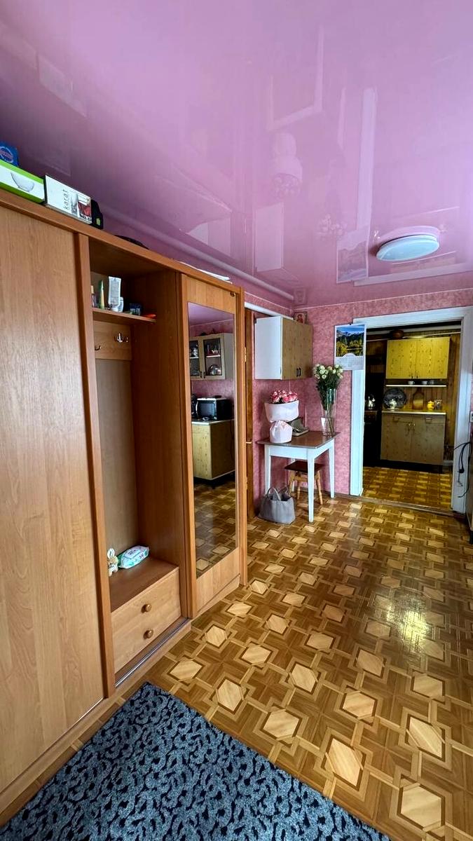 Дом по адресу ул. Новоирпенская (площадь 93 м²) - Atlanta.ua - фото 4