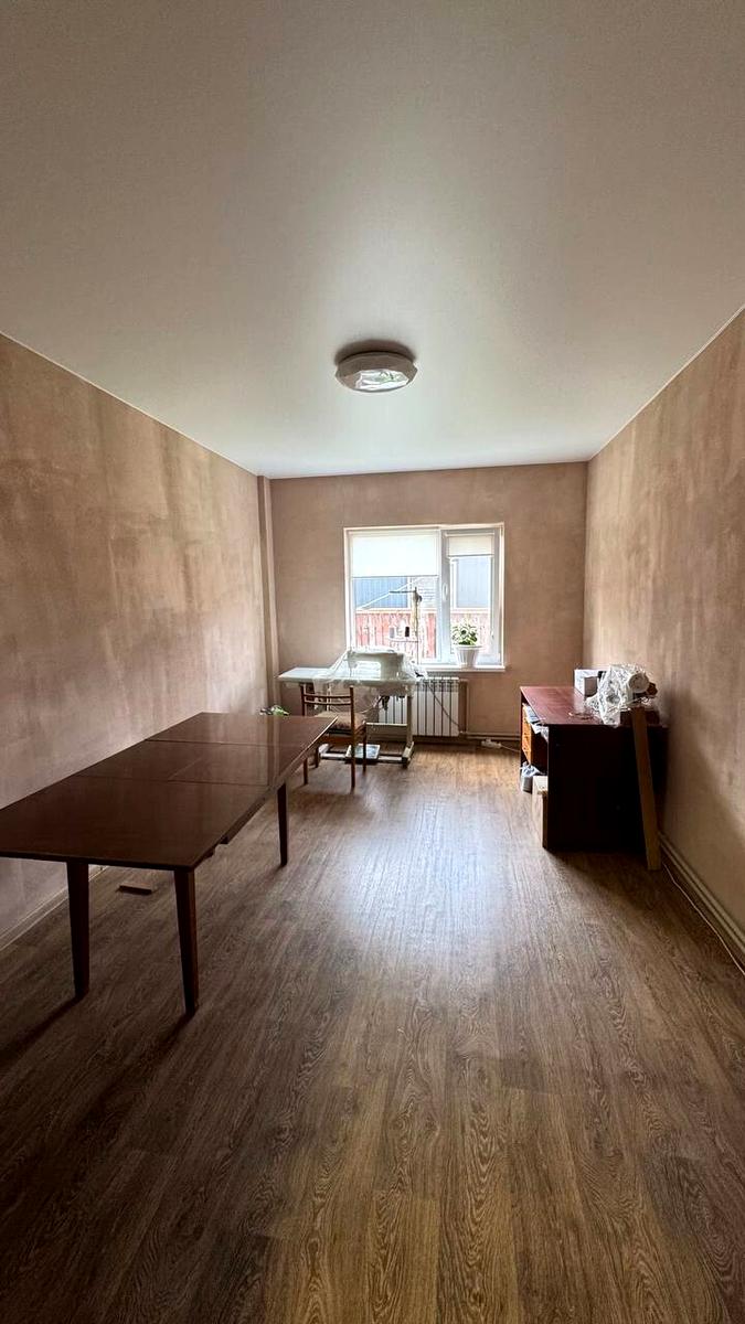 Дом по адресу ул. Новоирпенская (площадь 93 м²) - Atlanta.ua - фото 5