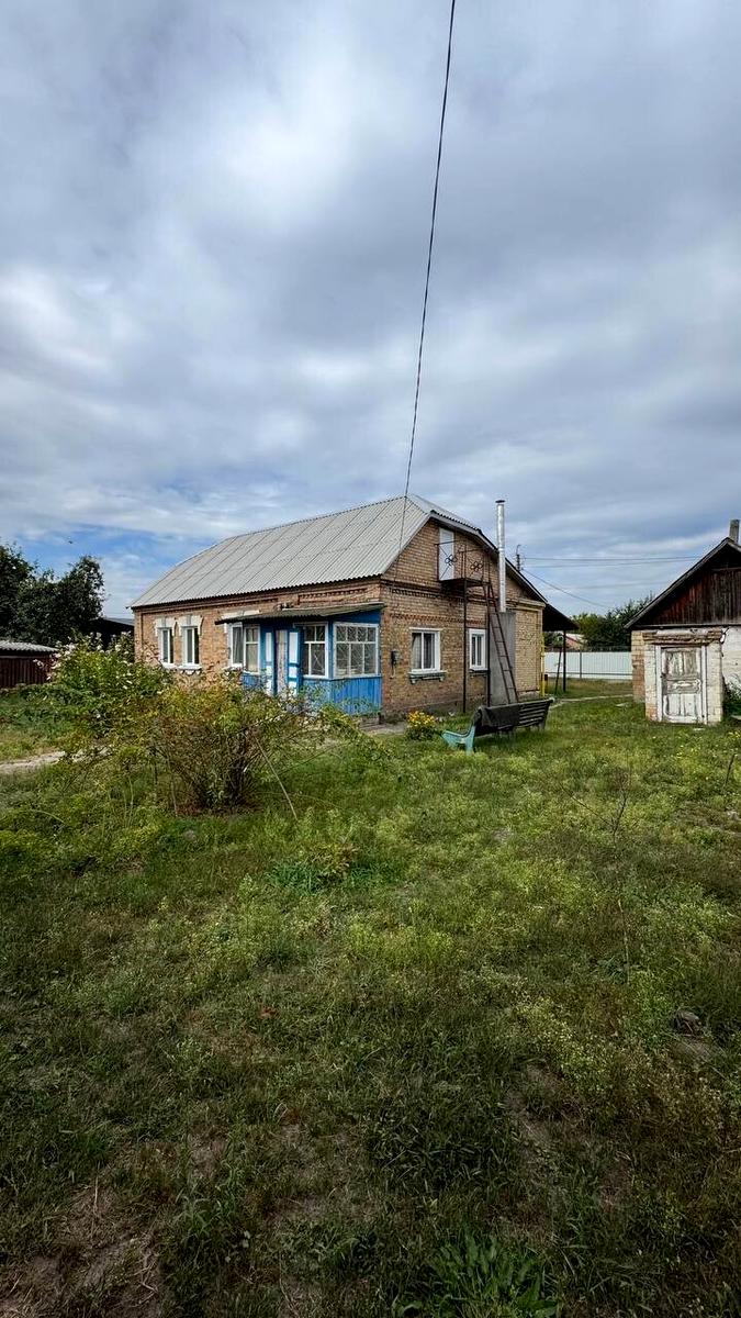 Дом по адресу ул. Новоирпенская (площадь 93 м²) - Atlanta.ua - фото 10