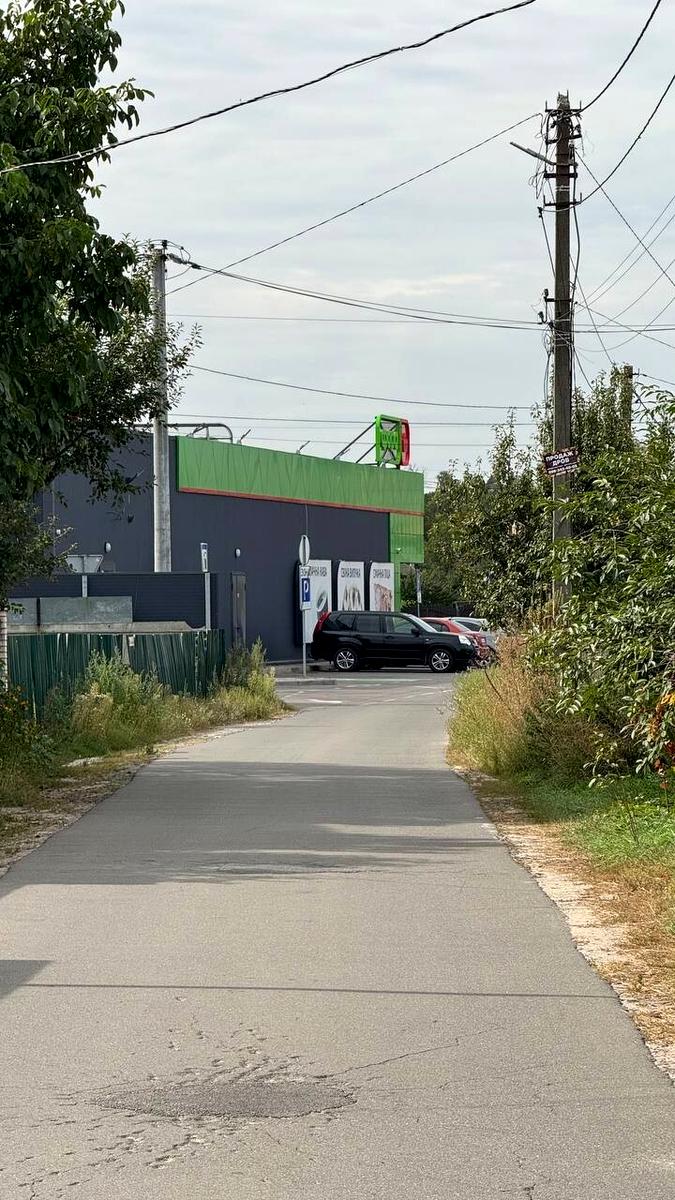 Дом по адресу ул. Новоирпенская (площадь 93 м²) - Atlanta.ua - фото 12