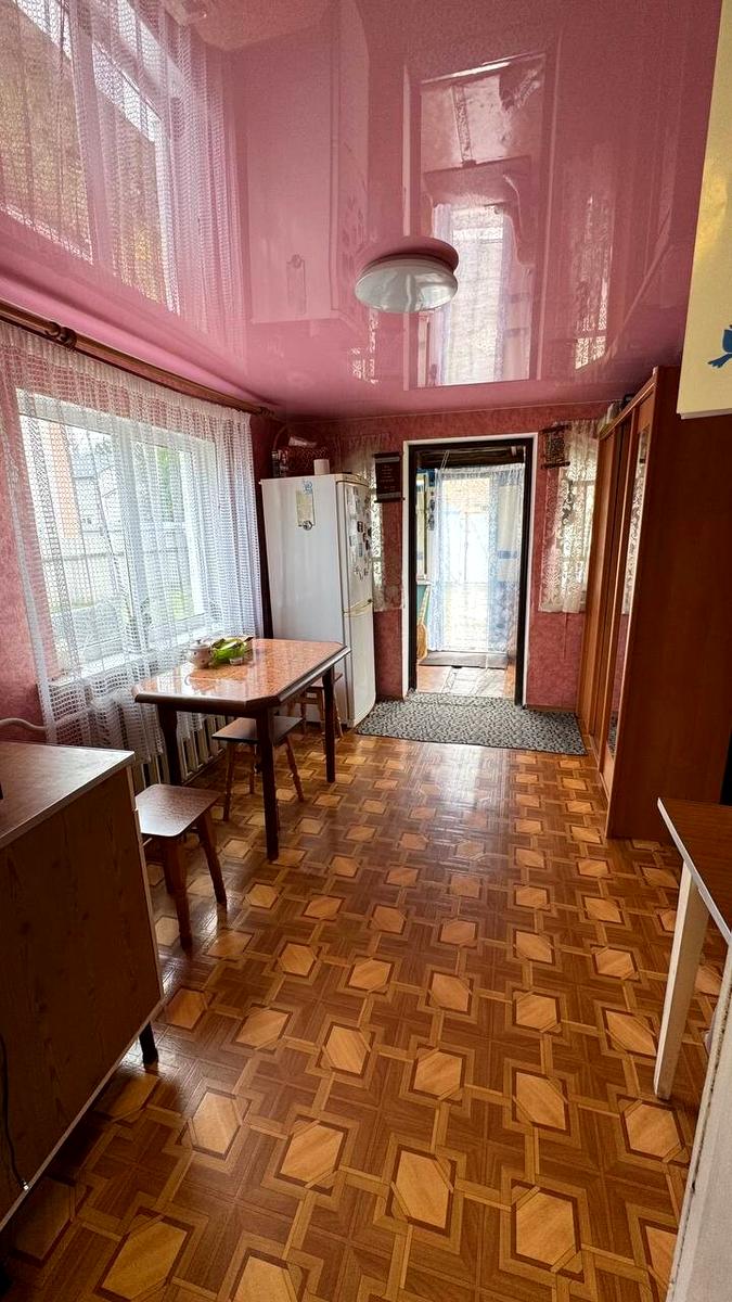 Дом по адресу ул. Новоирпенская (площадь 93 м²) - Atlanta.ua - фото 8