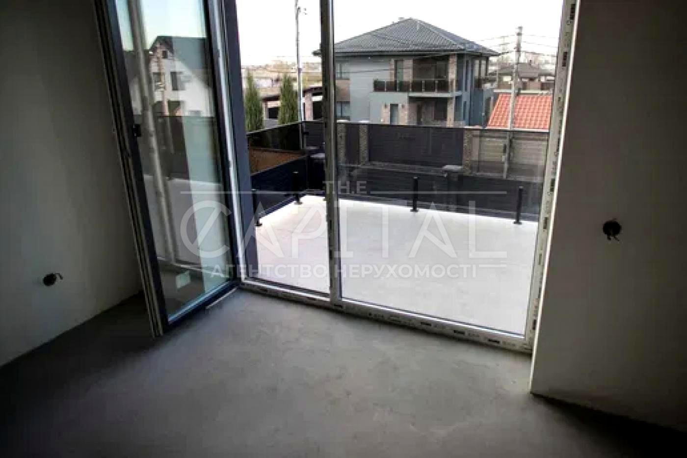 Дом по адресу ул. Березовая (площадь 260 м²) - Atlanta.ua - фото 10