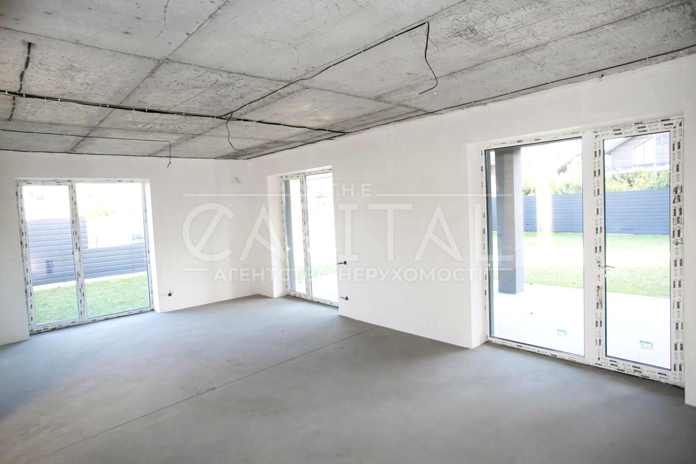 Дом по адресу ул. Березовая (площадь 260 м²) - Atlanta.ua - фото 11