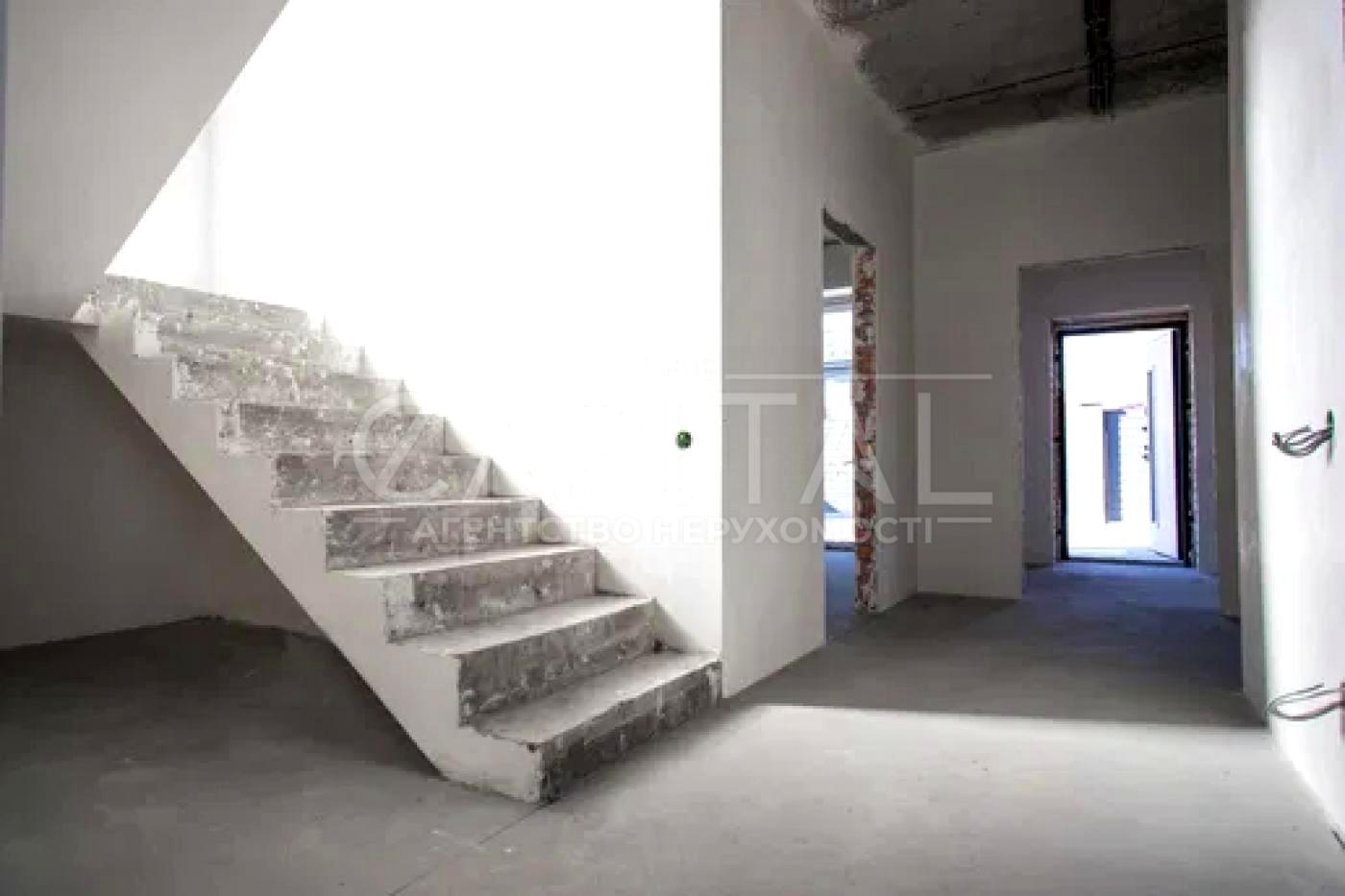 Дом по адресу ул. Березовая (площадь 260 м²) - Atlanta.ua - фото 12