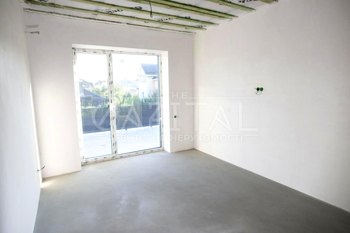 Дом по адресу ул. Березовая (площадь 260 м²) - Atlanta.ua - фото 13