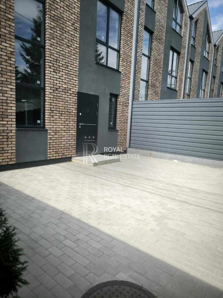 House by the address (area 140 m²) - Atlanta.ua - photo 5