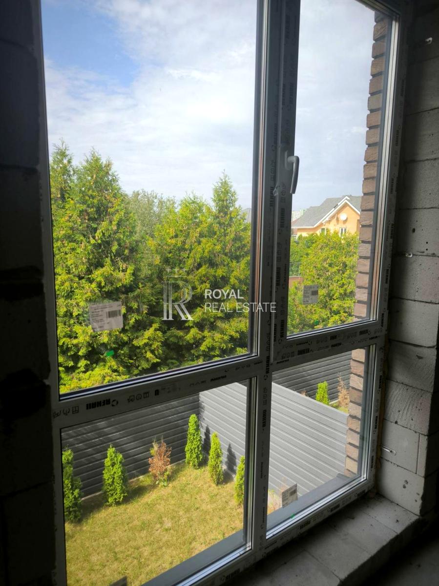 House by the address (area 140 m²) - Atlanta.ua - photo 3