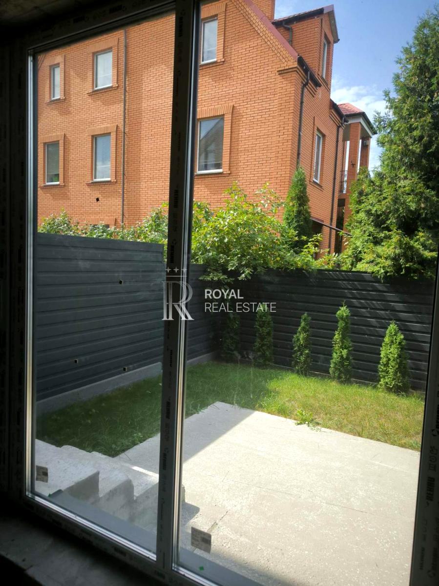 House by the address (area 140 m²) - Atlanta.ua - photo 2