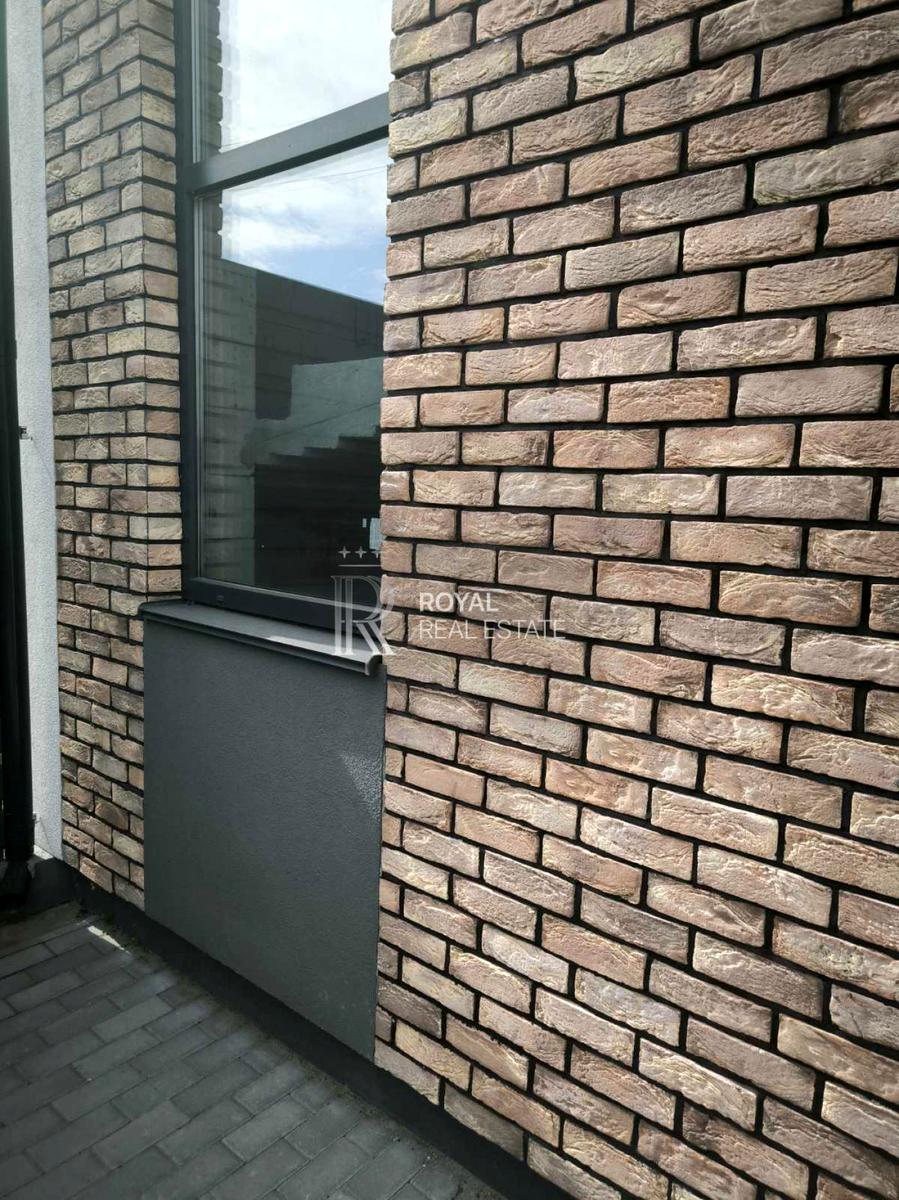 House by the address (area 140 m²) - Atlanta.ua - photo 6