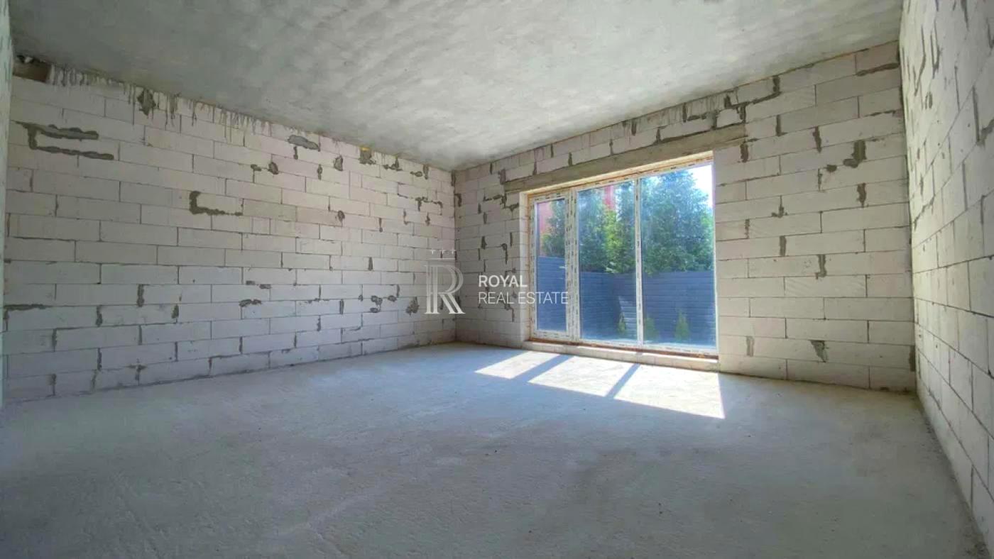 House by the address (area 140 m²) - Atlanta.ua - photo 14