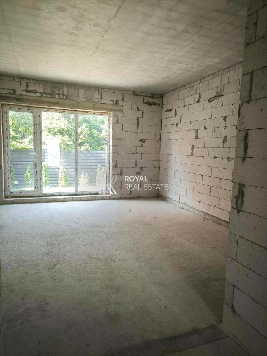 House by the address (area 140 m²) - Atlanta.ua - photo 15