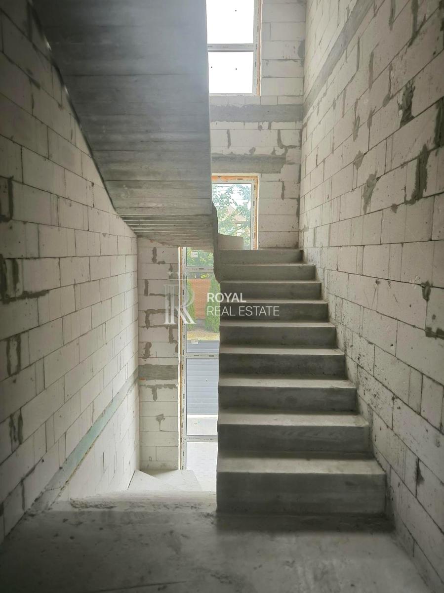 House by the address (area 140 m²) - Atlanta.ua - photo 16