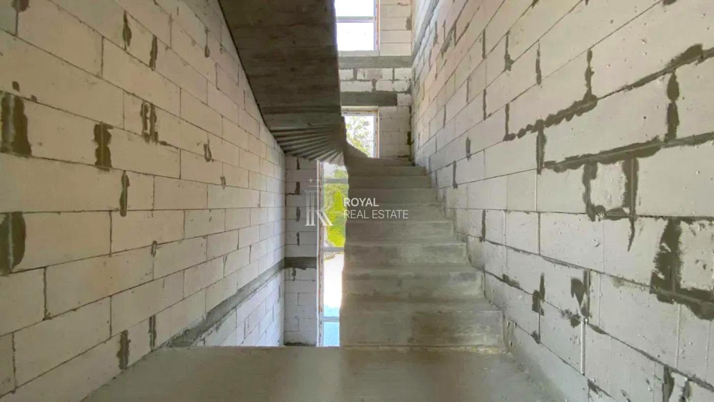 House by the address (area 140 m²) - Atlanta.ua - photo 17