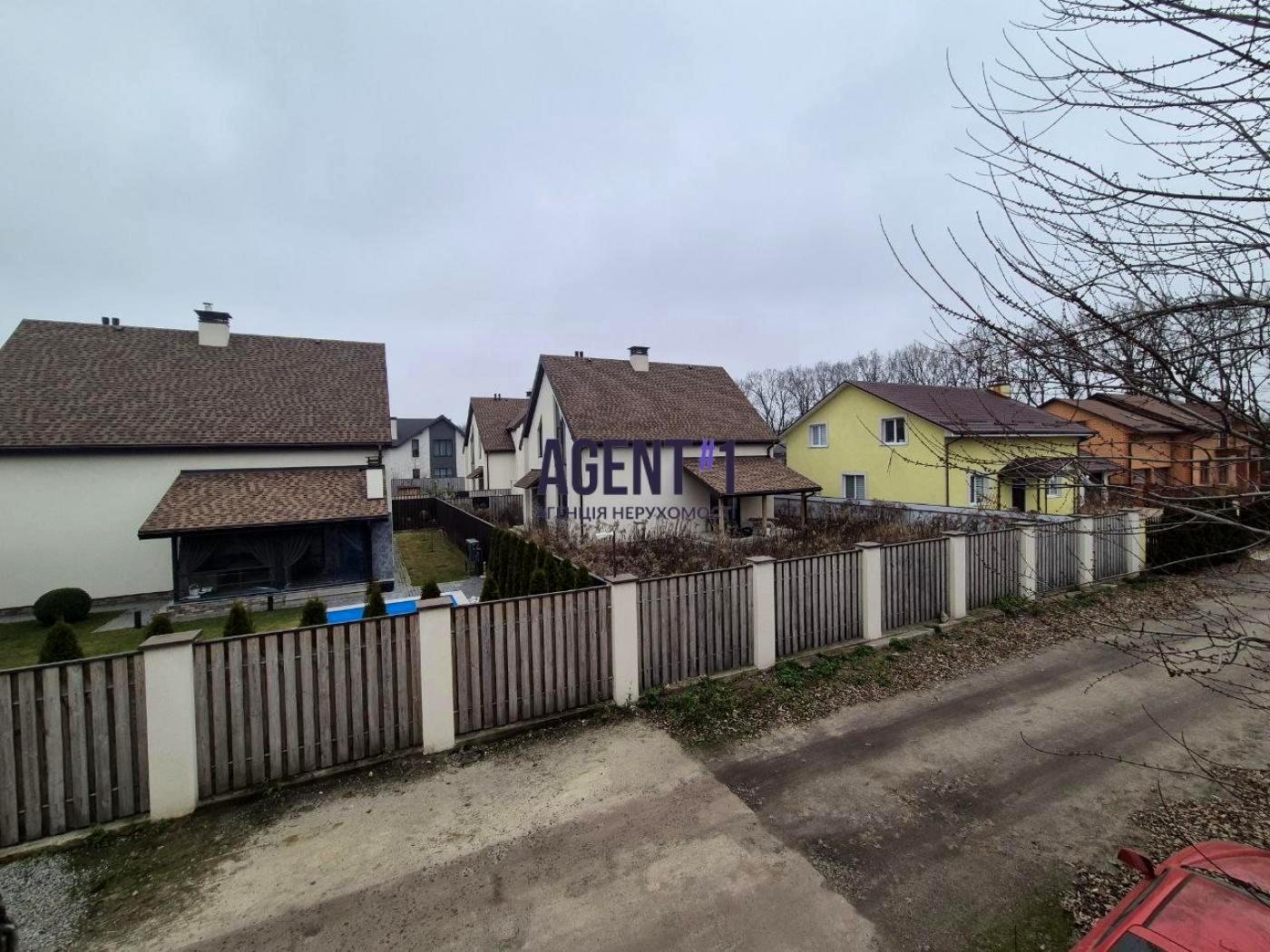 House by the address (area 66 m²) - Atlanta.ua - photo 5