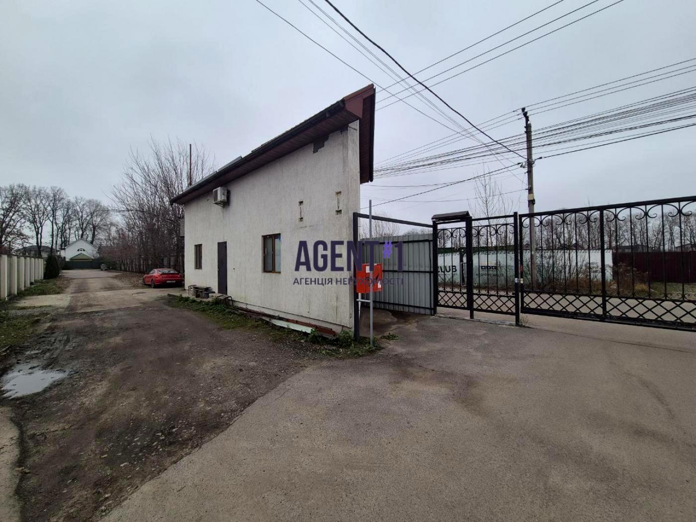 House by the address (area 66 m²) - Atlanta.ua - photo 2