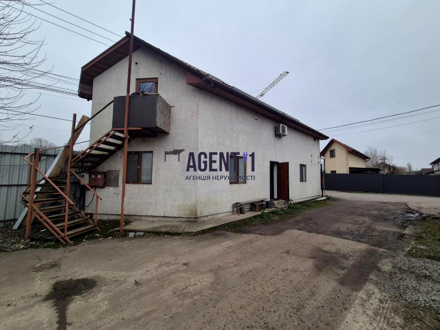 House by the address (area 66 m²) - Atlanta.ua - photo 3