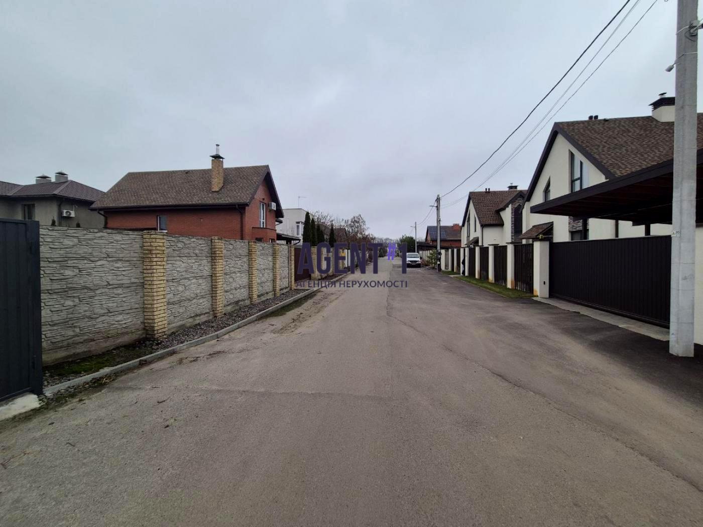 House by the address (area 66 m²) - Atlanta.ua - photo 6