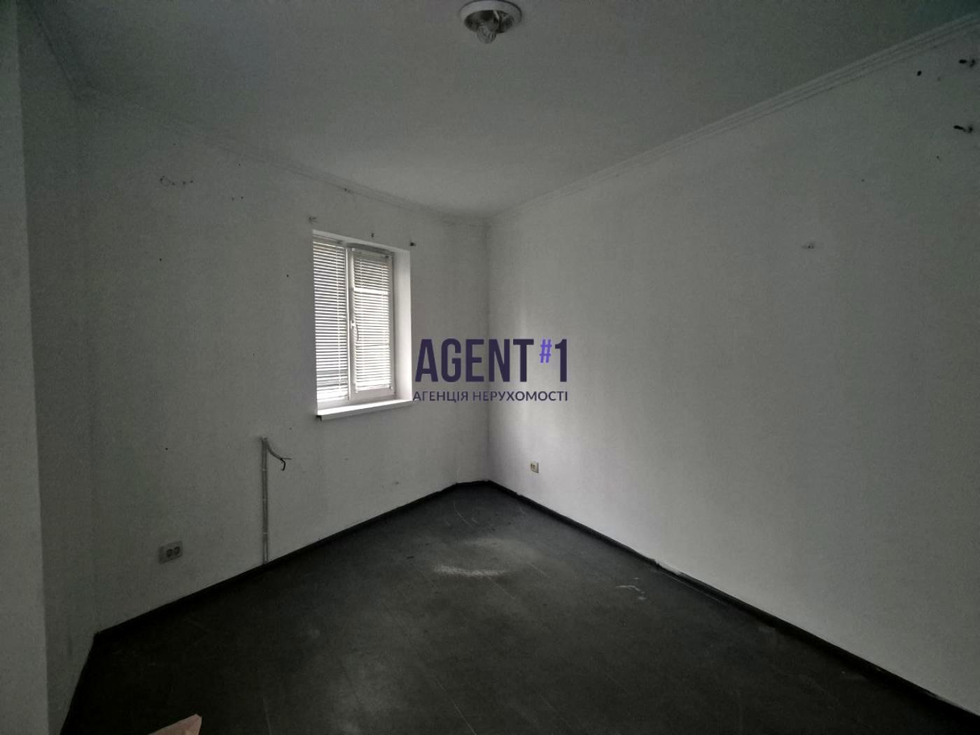 House by the address (area 66 m²) - Atlanta.ua - photo 10