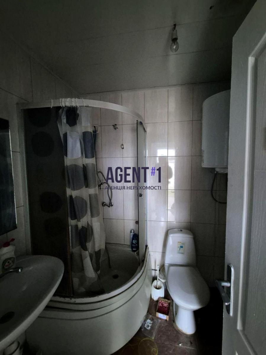 House by the address (area 66 m²) - Atlanta.ua - photo 8