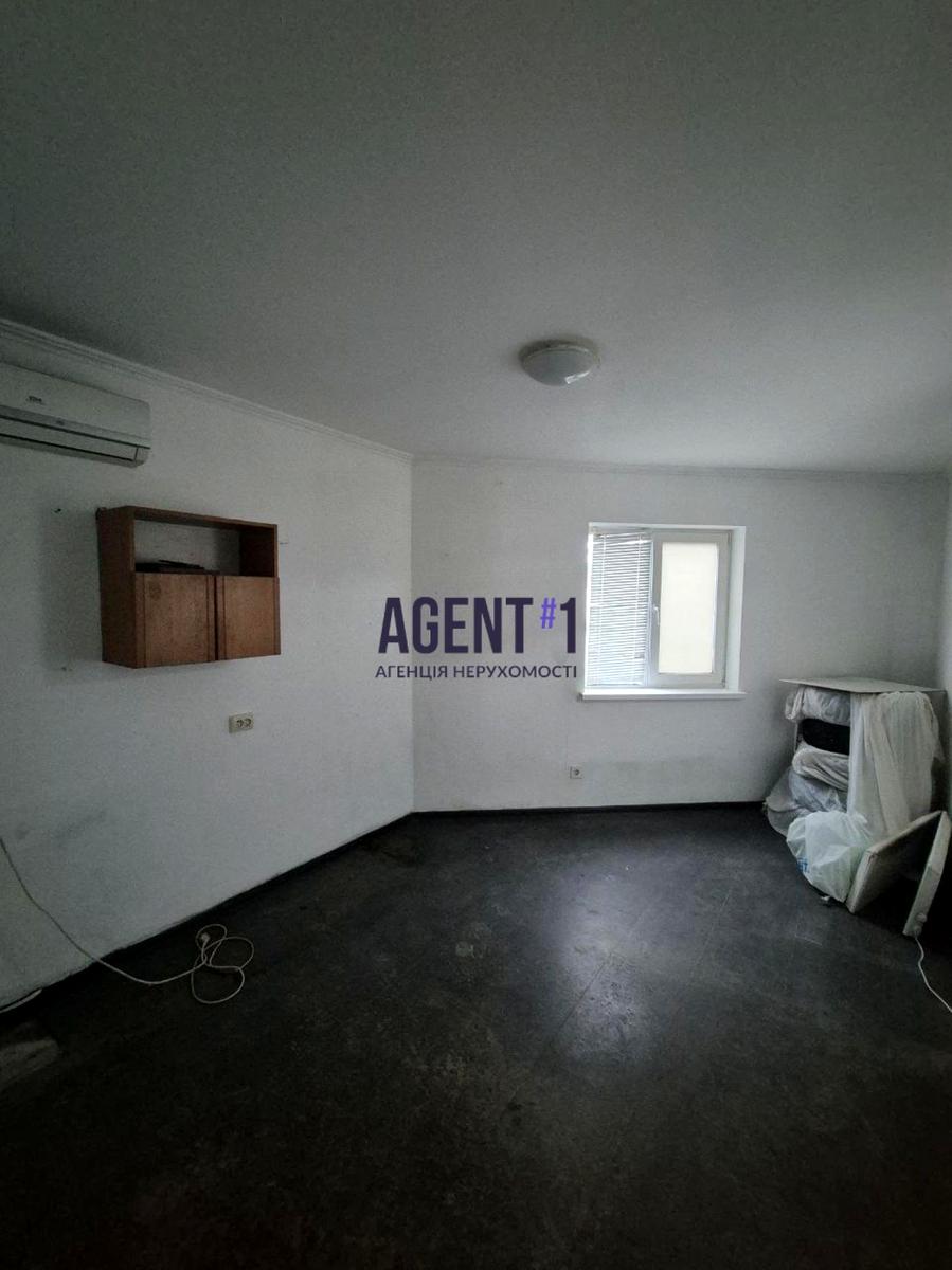 House by the address (area 66 m²) - Atlanta.ua - photo 9