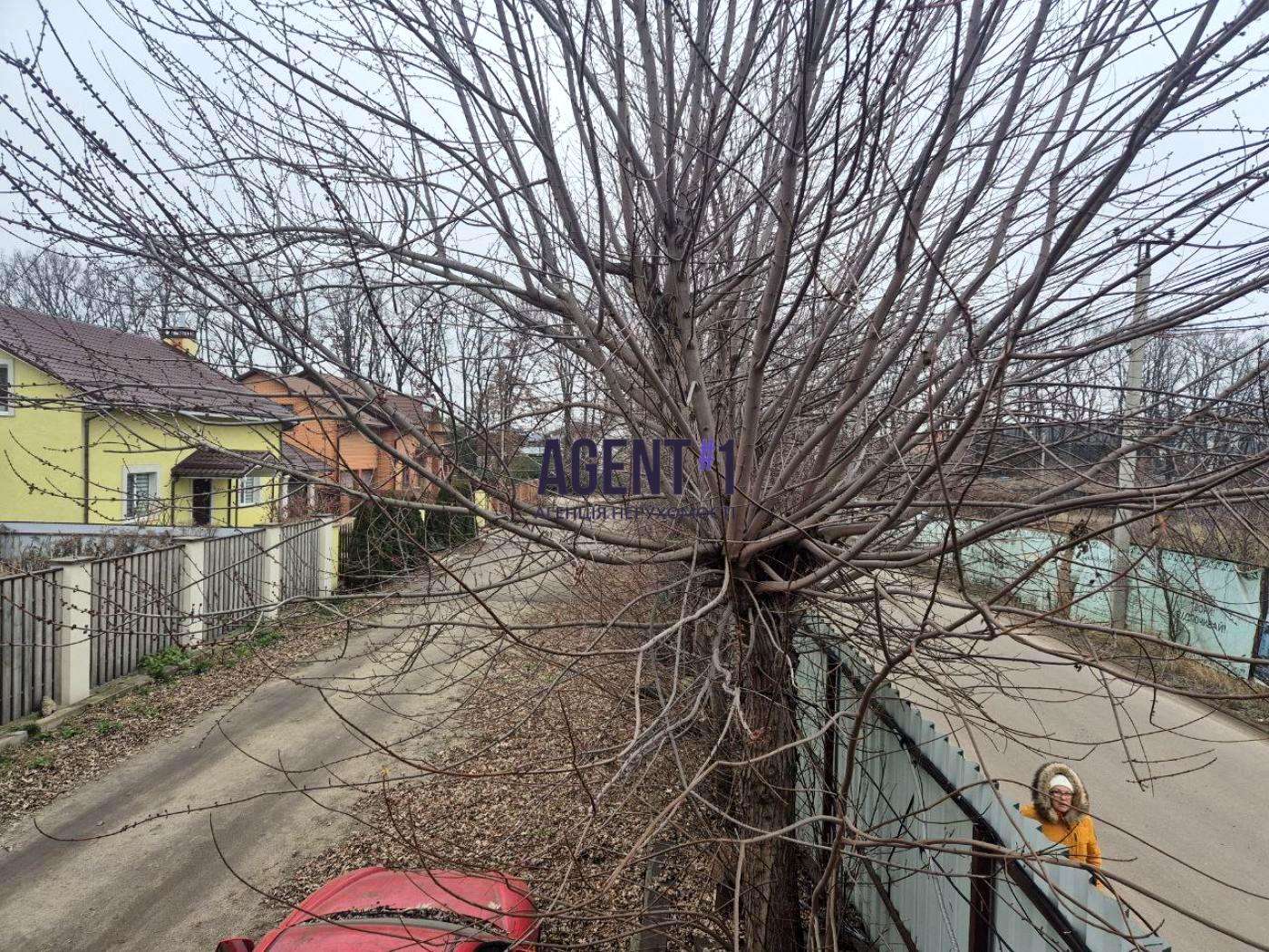 House by the address (area 66 m²) - Atlanta.ua - photo 7