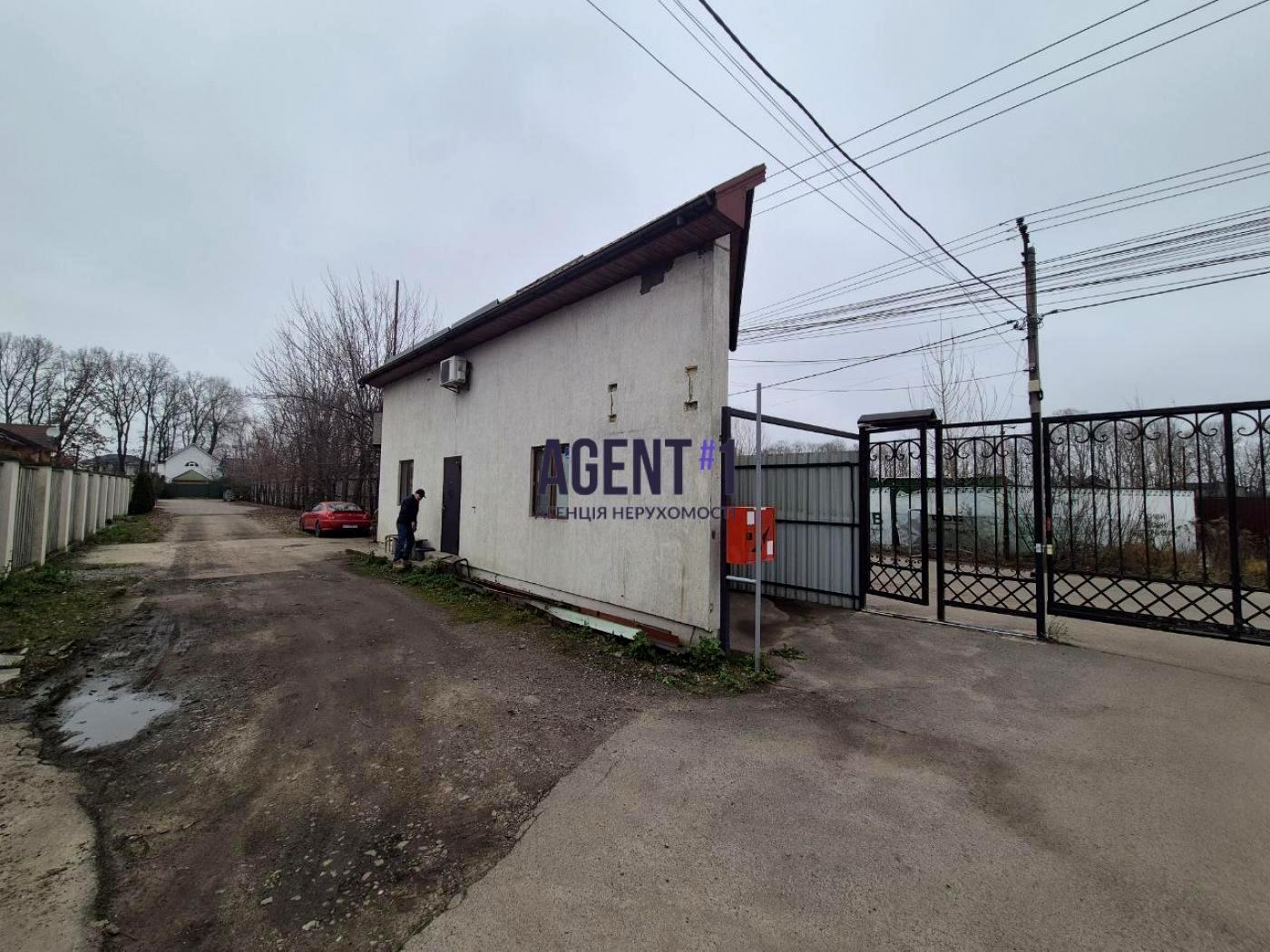 House by the address (area 66 m²) - Atlanta.ua - photo 11